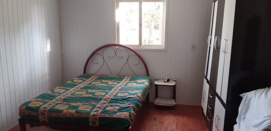 casa mista ponderosa parada 92 morro grande viamão