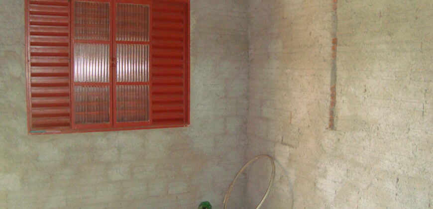 casa parada 96 aguas claras viamão