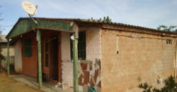casa parada 90 aguas claras viamão