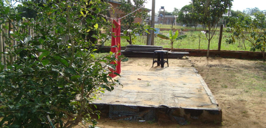 casa parada 90 aguas claras viamão